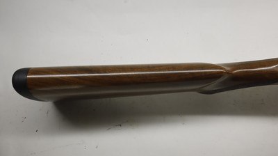 Beretta 687 Silver Pigeon 4 IV 12ga, 30
