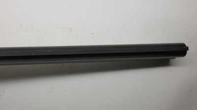 Beretta 687 Silver Pigeon 4 IV 12ga, 30