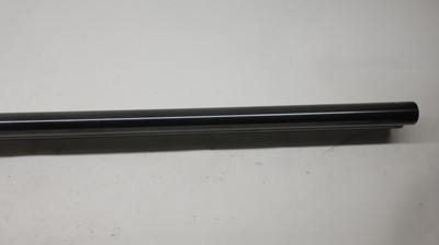 Beretta 687 Silver Pigeon 4 IV 12ga, 30
