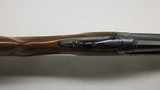 Beretta 687 Silver Pigeon 4 IV 12ga, 30