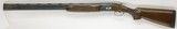 Beretta 687 Silver Pigeon 4 IV 12ga, 30
