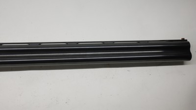 Beretta 687 Silver Pigeon 4 IV 12ga, 30