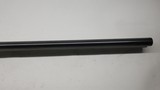 Beretta 687 Silver Pigeon 4 IV 12ga, 30