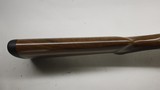 Beretta 687 Silver Pigeon 4 IV 12ga, 30