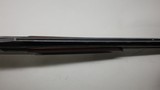 Browning 725 Sporting High Rib Adj Comb 2014 12ga 30