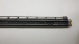 Browning 725 Sporting High Rib Adj Comb 2014 12ga 30