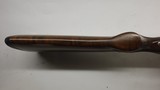 Browning 725 Sporting High Rib Adj Comb 2014 12ga 30
