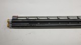 Browning 725 Sporting High Rib Adj Comb 2014 12ga 30