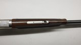 Browning 725 Sporting High Rib Adj Comb 2014 12ga 30