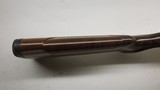 Browning 725 Sporting High Rib Adj Comb 2014 12ga 30