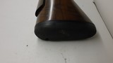 Browning 725 Sporting High Rib Adj Comb 2014 12ga 30