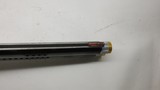 Browning 725 Sporting High Rib Adj Comb 2014 12ga 30