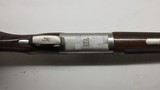Browning 725 Sporting High Rib Adj Comb 2014 12ga 30