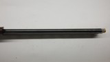 Browning 725 Sporting High Rib Adj Comb 2014 12ga 30