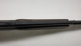 Browning Citori 725 Unsingle 12ga 34