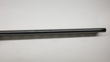 Browning Citori 725 Unsingle 12ga 34