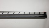 Browning Citori 725 Unsingle 12ga 34