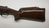 Browning Citori 725 Unsingle 12ga 34