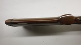Browning Citori 725 Unsingle 12ga 34