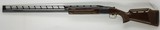Browning Citori 725 Unsingle 12ga 34