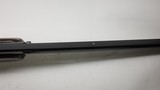 Browning Citori 725 Unsingle 12ga 34