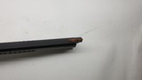 Browning Citori 725 Unsingle 12ga 34