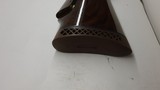 Browning Citori 725 Unsingle 12ga 34