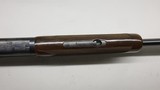 Browning Citori 725 Unsingle 12ga 34
