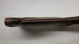 Browning Citori 725 Unsingle 12ga 34