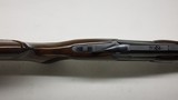 Browning Citori 725 Unsingle 12ga 34