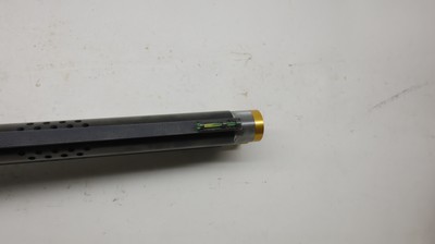 Browning 725 Pro Trap 12ga, 32