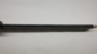 Browning 725 Pro Trap 12ga, 32