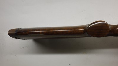Browning 725 Pro Trap 12ga, 32