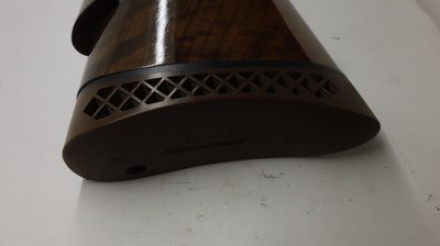Browning 725 Pro Trap 12ga, 32