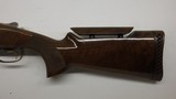 Browning 725 Pro Trap 12ga, 32