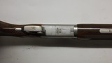 Browning 725 Pro Trap 12ga, 32
