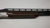 Browning 725 Pro Trap 12ga, 32