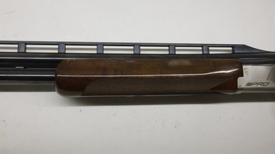 Browning 725 Pro Trap 12ga, 32