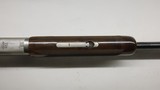 Browning 725 Pro Trap 12ga, 32