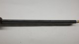 Browning 725 Pro Trap 12ga, 32