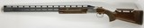 Browning 725 Pro Trap 12ga, 32
