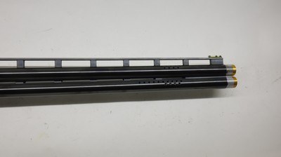 Browning 725 Pro Trap 12ga, 32