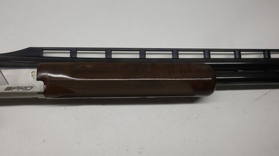 Browning 725 Pro Trap 12ga, 32
