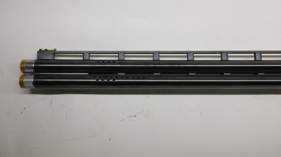 Browning 725 Pro Trap 12ga, 32