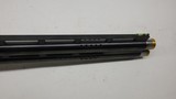 Browning 725 Pro Trap 12ga, 32