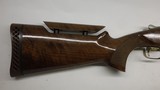 Browning 725 Pro Trap 12ga, 32