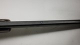 Browning 725 Pro Trap 12ga, 32