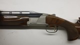 Browning 725 Pro Trap 12ga, 32