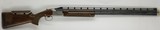Browning 725 Pro Trap 12ga, 32