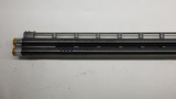 Browning 725 Pro Trap 12ga, 32